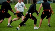 OTFL Gallery Image